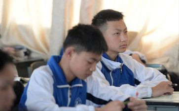 初中开学军训心得体会优秀7篇