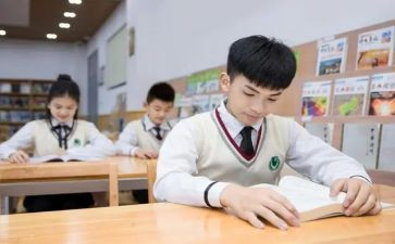 军训心得体会800字初中作文7篇