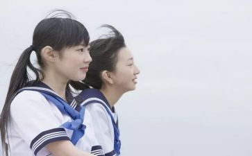 初中生我的梦想演讲稿6篇
