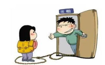 出租公司工作计划5篇