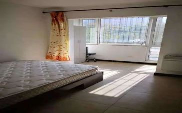 出租代理合同优秀6篇