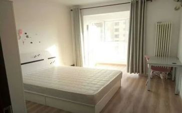 出租代理合同优质6篇