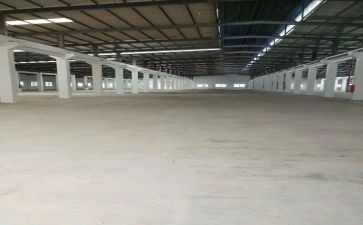 仓库半年度总结模板6篇
