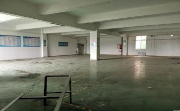 仓库周工作计划总结7篇