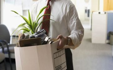 辞职报告护士模板优质6篇