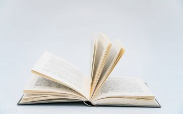 《匆匆》读后感模板8篇