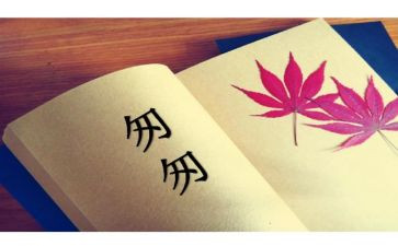 《匆匆》读后感精选8篇