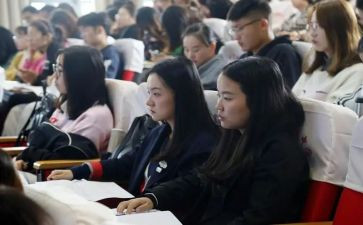 教师廉洁从教演讲稿5篇