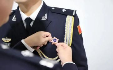 从警为谁服务心得体会精选8篇