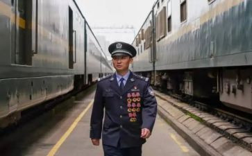 从警为谁服务心得体会优秀5篇