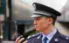 从警生涯心得体会模板7篇