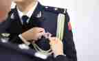 从警为谁服务心得体会精选8篇