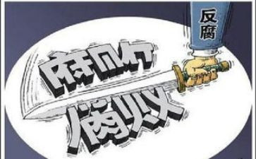 局从严治党工作总结参考6篇