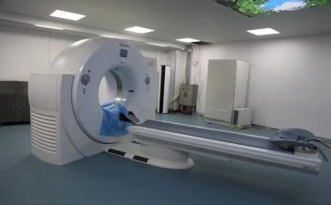 2024cctv1心得体会优质6篇