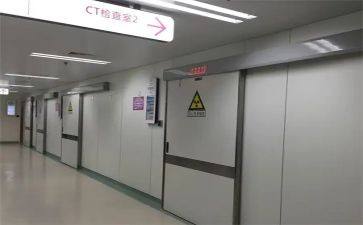 2024cctv1心得体会优秀6篇