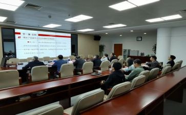健康社区促进工作总结8篇