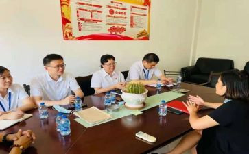 健康教育与促进工作总结8篇