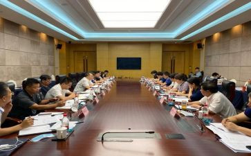 健康促进月工作总结优秀8篇