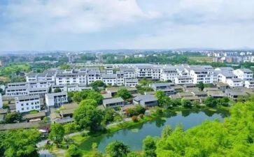 村社区支部工作计划优质5篇