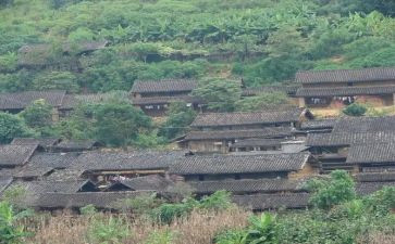 村社区年终总结报告8篇