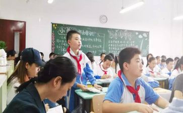 我错别字作文8篇