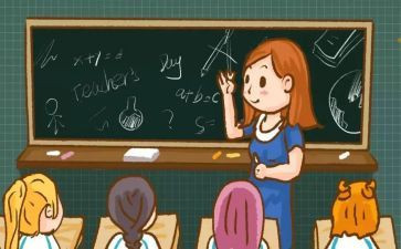 汉错别字调查报告优秀6篇