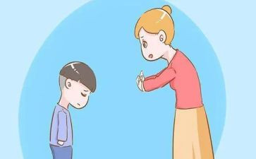 在错误我作文精选8篇