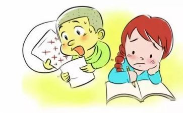 粗心的我作文500字作文最新6篇