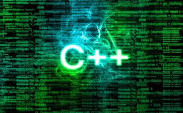 c语言课心得体会优质7篇