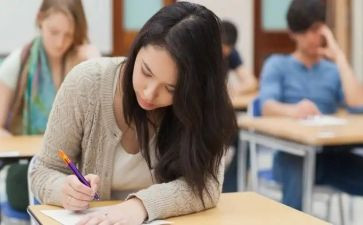 18大200字心得体会参考8篇