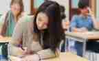 18大200字心得体会参考8篇