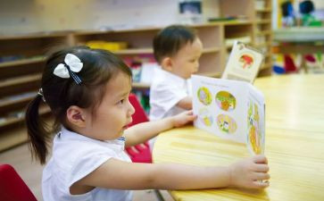 安全活动大班幼儿园教案5篇