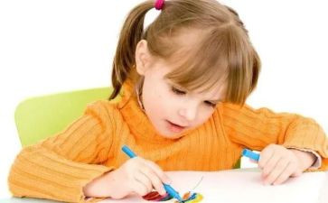 大班幼儿教案最新7篇