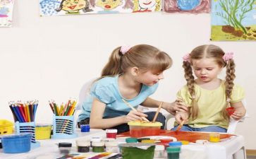 幼儿园大班月度工作计划8篇