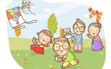 大班语言我在变教案模板8篇