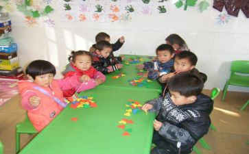幼儿园大班下工作计划通用7篇