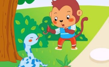 幼儿园大班消防日教案8篇