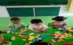 2023幼儿大班工作计划最新7篇