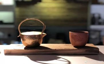 大道至简作文8篇