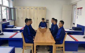 村大队长工作总结8篇
