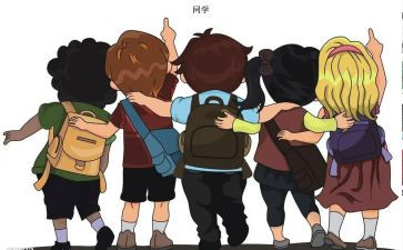 大二学生工作总结7篇