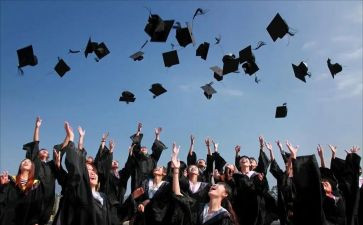 学年鉴定表的大二自我鉴定优质7篇