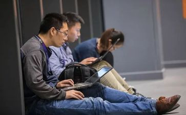 大学暑假打工心得体会精选6篇