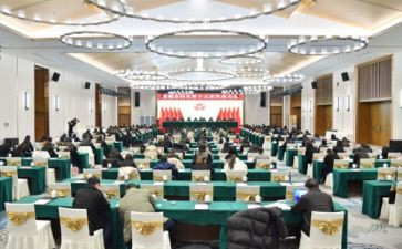 建党节大会观后感5篇