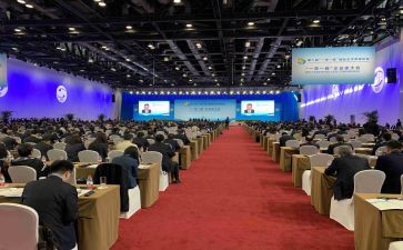 全国疫情表彰大会心得5篇