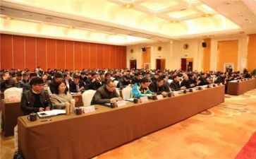 2024年诗词大会观后感7篇
