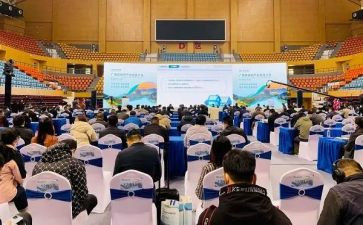 职业教育大会心得6篇