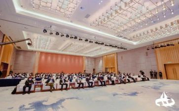 对全国教育大会精神的心得体会7篇