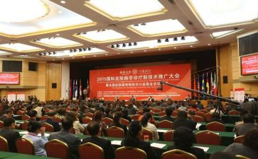 青协个人总结大会总结5篇