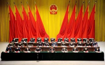 《诗词大会》观后感优质8篇
